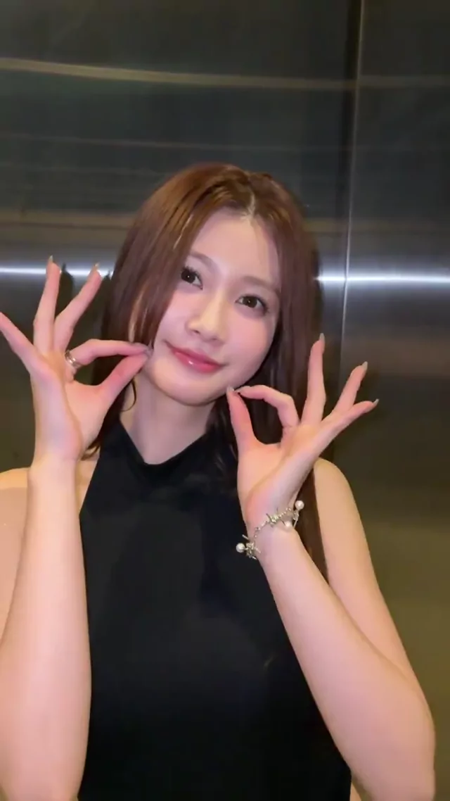 人妻 ハメ撮り 最新 X動画 人妻 ハメ撮り 最新 X動画 シーン10