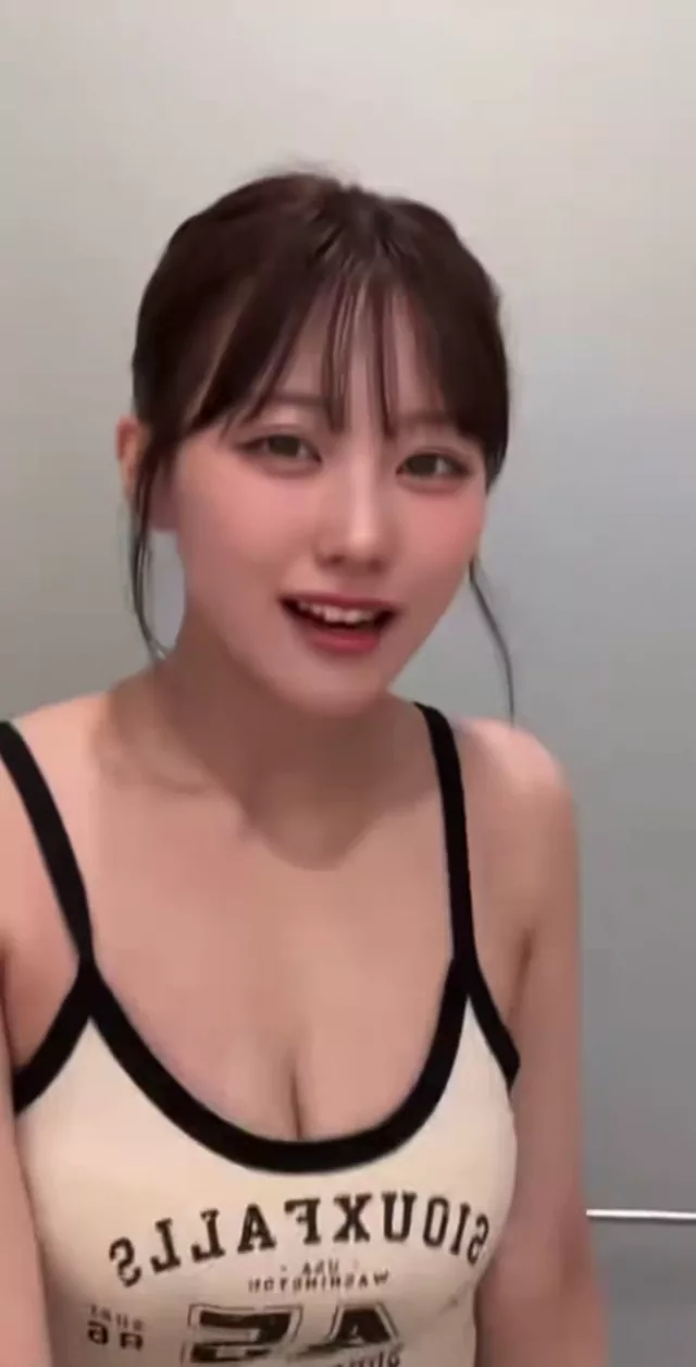 @murinomiyu_jp パイパン 潮吹き リアル Twitterエロ動画 @murinomiyu_jp の投稿動画 シーン1