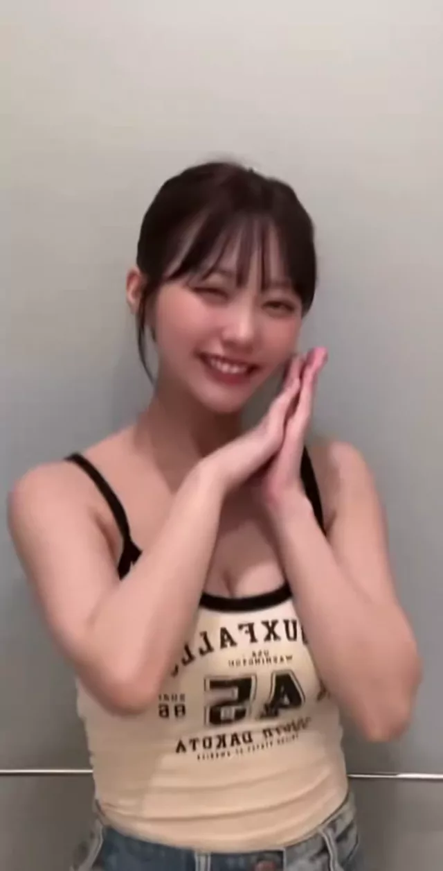@murinomiyu_jp パイパン 潮吹き リアル Twitterエロ動画 @murinomiyu_jp の投稿動画 シーン5