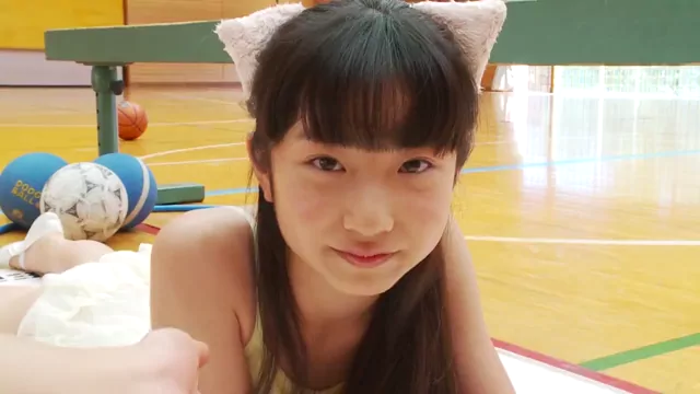 @yomusen001 パイパン フェラ 話題 X動画 @yomusen001 の投稿動画 シーン4