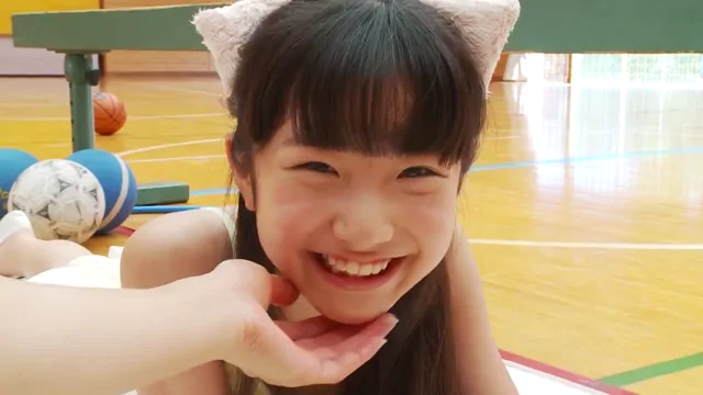 @yomusen001 パイパン フェラ 話題 X動画 @yomusen001 の投稿動画 シーン5