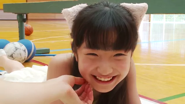 @yomusen001 パイパン フェラ 話題 X動画 @yomusen001 の投稿動画 シーン7