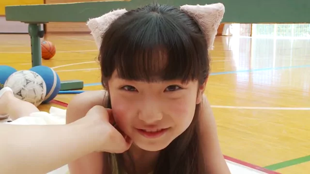 @yomusen001 パイパン フェラ 話題 X動画 @yomusen001 の投稿動画 シーン10