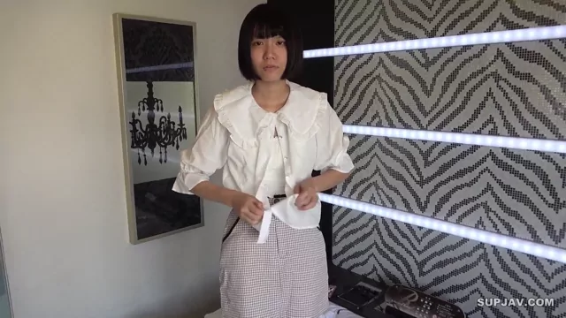 @PornoLoveSexx66 巨乳 フェラ 激シコ SNS流出動画 @PornoLoveSexx66 の投稿動画 シーン9