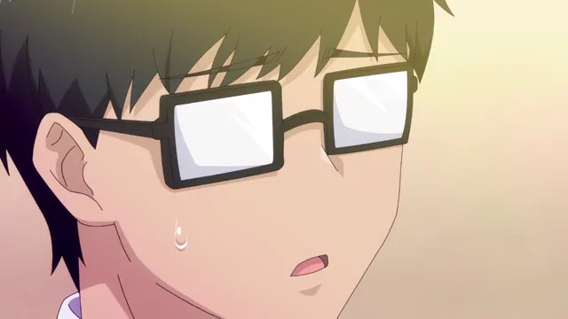 美人OL 中出し 激シコ Twitterエロ動画 美人OL 中出し 激シコ Twitterエロ動画 シーン1