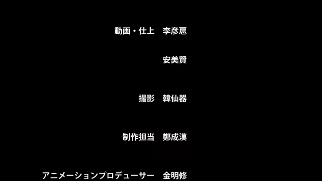 美人OL 中出し 激シコ Twitterエロ動画 美人OL 中出し 激シコ Twitterエロ動画 シーン10