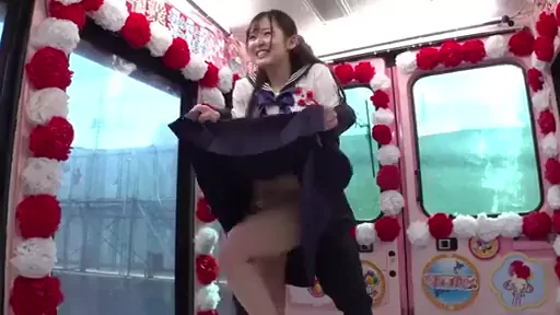 @mikaeru_tenshi 女子大生 中出し リアル Twitterエロ動画 @mikaeru_tenshi の投稿動画 シーン3