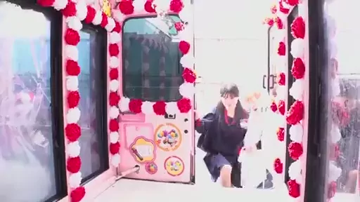 @mikaeru_tenshi 女子大生 中出し リアル Twitterエロ動画 @mikaeru_tenshi の投稿動画 シーン5