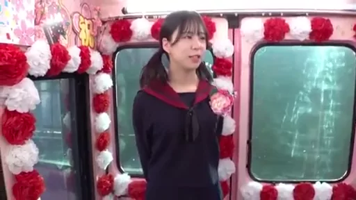 @mikaeru_tenshi 女子大生 中出し リアル Twitterエロ動画 @mikaeru_tenshi の投稿動画 シーン6