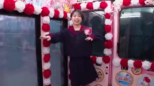 @mikaeru_tenshi 女子大生 中出し リアル Twitterエロ動画 @mikaeru_tenshi の投稿動画 シーン7
