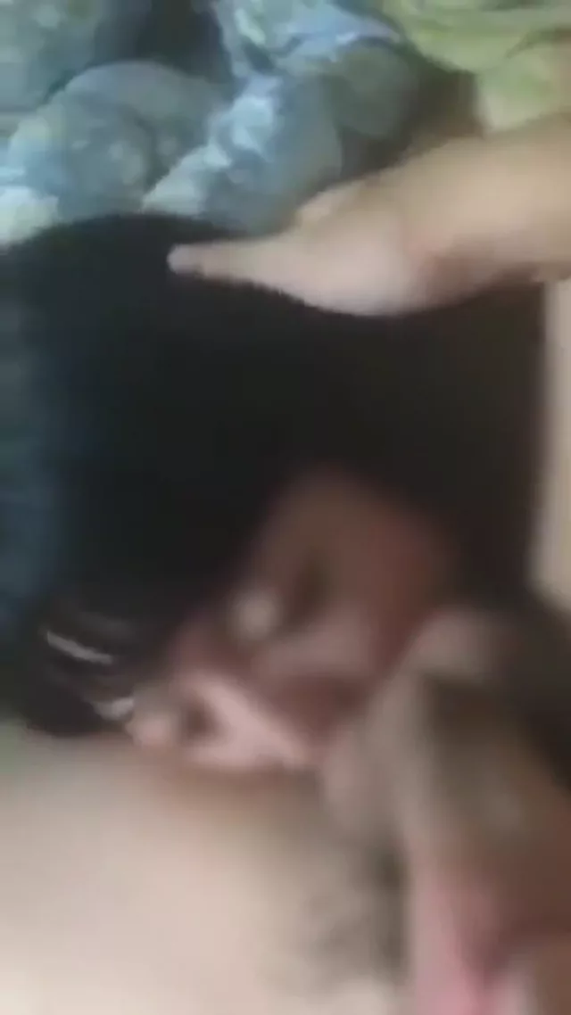 @I8ujd 巨乳 コスプレ 厳選 X動画 物凄い勢いで玉舐めする清楚系美人w。 どこで学んだんでし シーン2