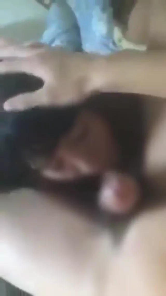 @I8ujd 巨乳 コスプレ 厳選 X動画 物凄い勢いで玉舐めする清楚系美人w。 どこで学んだんでし シーン3