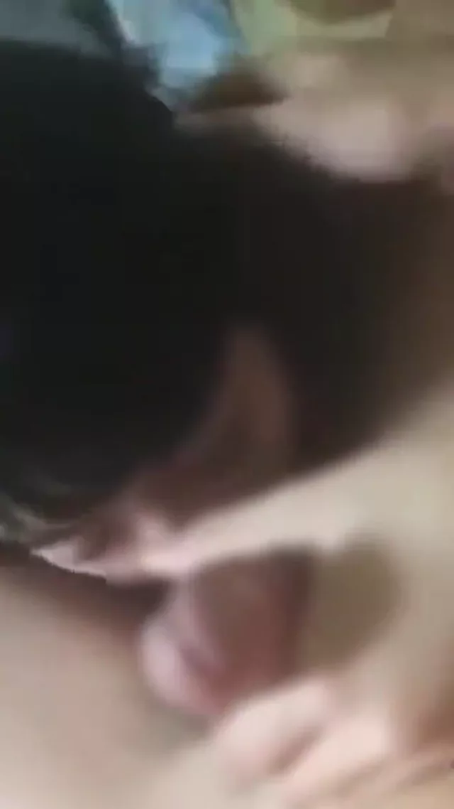 @I8ujd 巨乳 コスプレ 厳選 X動画 物凄い勢いで玉舐めする清楚系美人w。 どこで学んだんでし シーン7