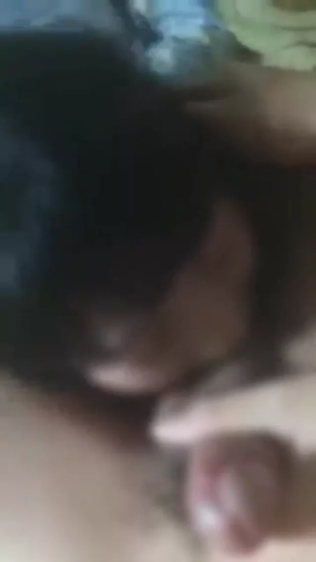 @I8ujd 巨乳 コスプレ 厳選 X動画 物凄い勢いで玉舐めする清楚系美人w。 どこで学んだんでし シーン10