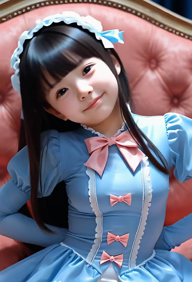 @mysk002100 スレンダー 個人撮影 完全素人 裏アカ動画 @mysk002100 の投稿動画 シーン6