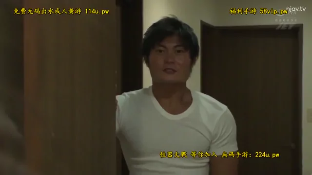 @JavCodeLust ギャル 中出し 必見 裏アカ動画 @JavCodeLust の投稿動画 シーン5