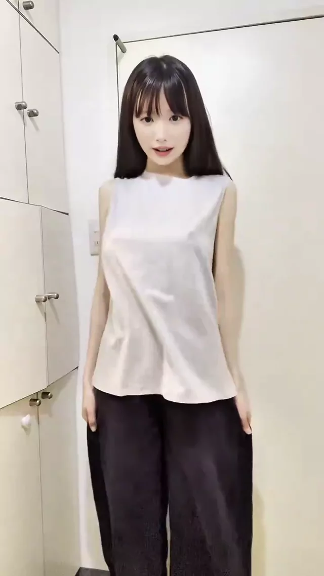 @amam_enaya 素人 潮吹き 話題 X動画 @amam_enaya の投稿動画 シーン3