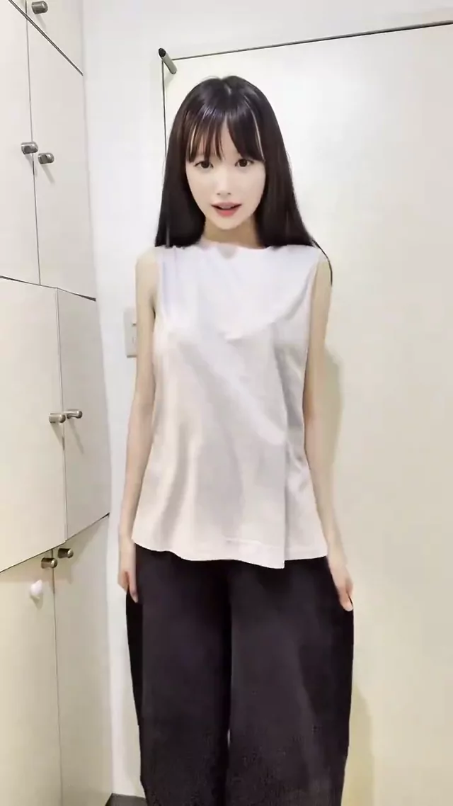 @amam_enaya 素人 潮吹き 話題 X動画 @amam_enaya の投稿動画 シーン4