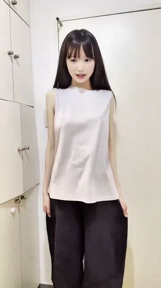 @amam_enaya 素人 潮吹き 話題 X動画 @amam_enaya の投稿動画 シーン5
