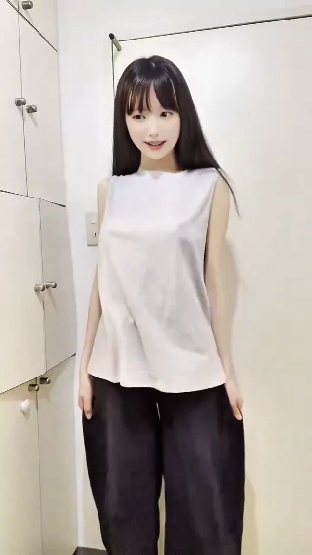 @amam_enaya 素人 潮吹き 話題 X動画 @amam_enaya の投稿動画 シーン6