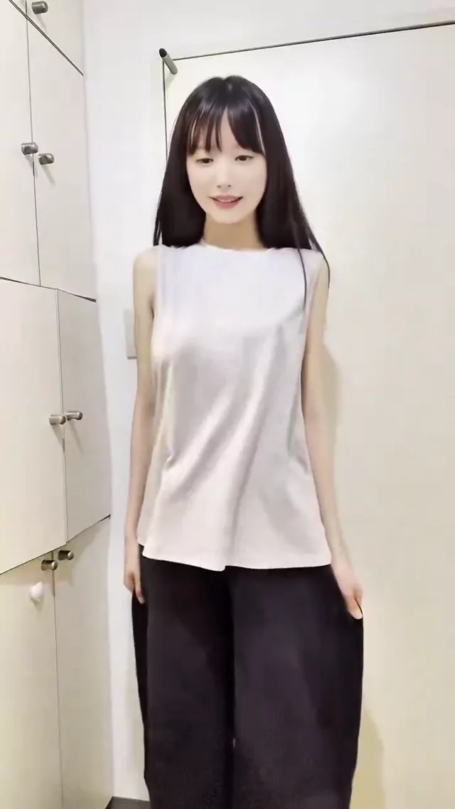 @amam_enaya 素人 潮吹き 話題 X動画 @amam_enaya の投稿動画 シーン8
