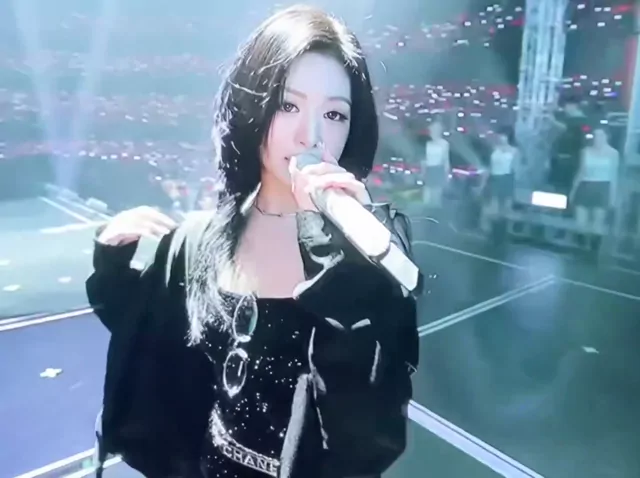 @aahyeonnn 美人OL ハメ撮り リアル Twitterエロ動画 @aahyeonnn の投稿動画 シーン1
