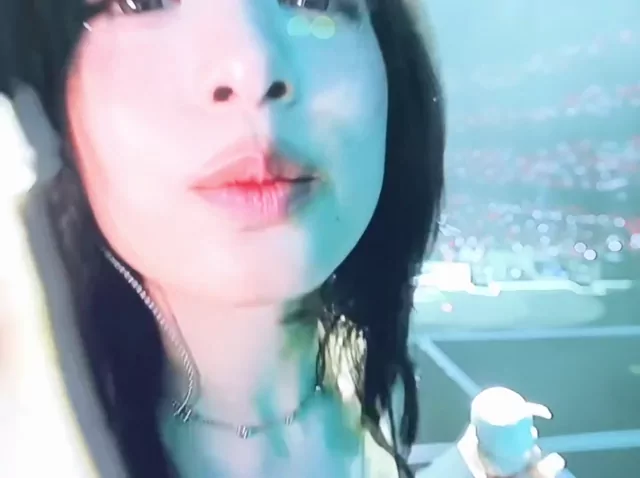 @aahyeonnn 美人OL ハメ撮り リアル Twitterエロ動画 @aahyeonnn の投稿動画 シーン6