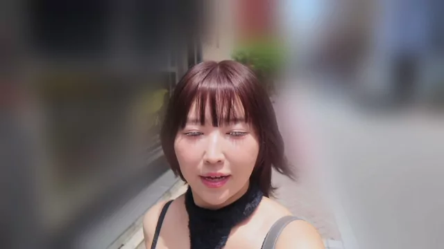 @Kuro_chijo_ ギャル ハメ撮り 神回 Twitterエロ動画 @kuro_chijo_ の投稿動画 シーン1