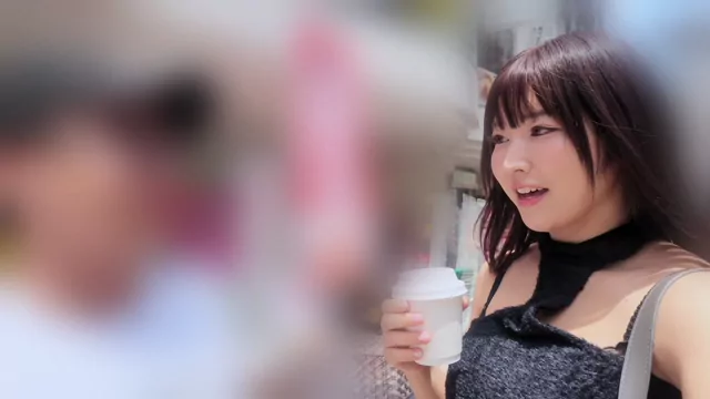 @Kuro_chijo_ ギャル ハメ撮り 神回 Twitterエロ動画 @kuro_chijo_ の投稿動画 シーン8