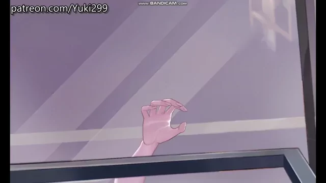 @kawanocha555a スレンダー 潮吹き 最新 投稿エロ動画 @kawanocha555a の投稿動画 シーン8