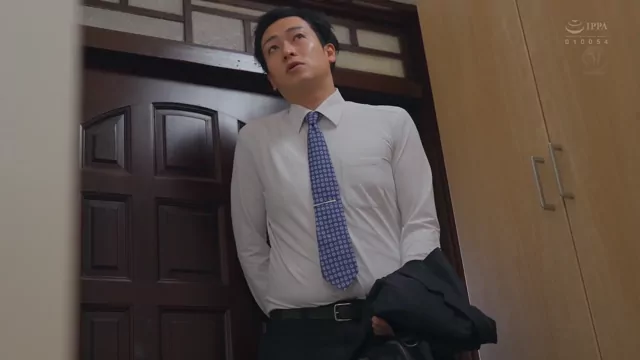 @JavCodeLust 美人OL フェラ 過激 Twitterエロ動画 @JavCodeLust の投稿動画 シーン3
