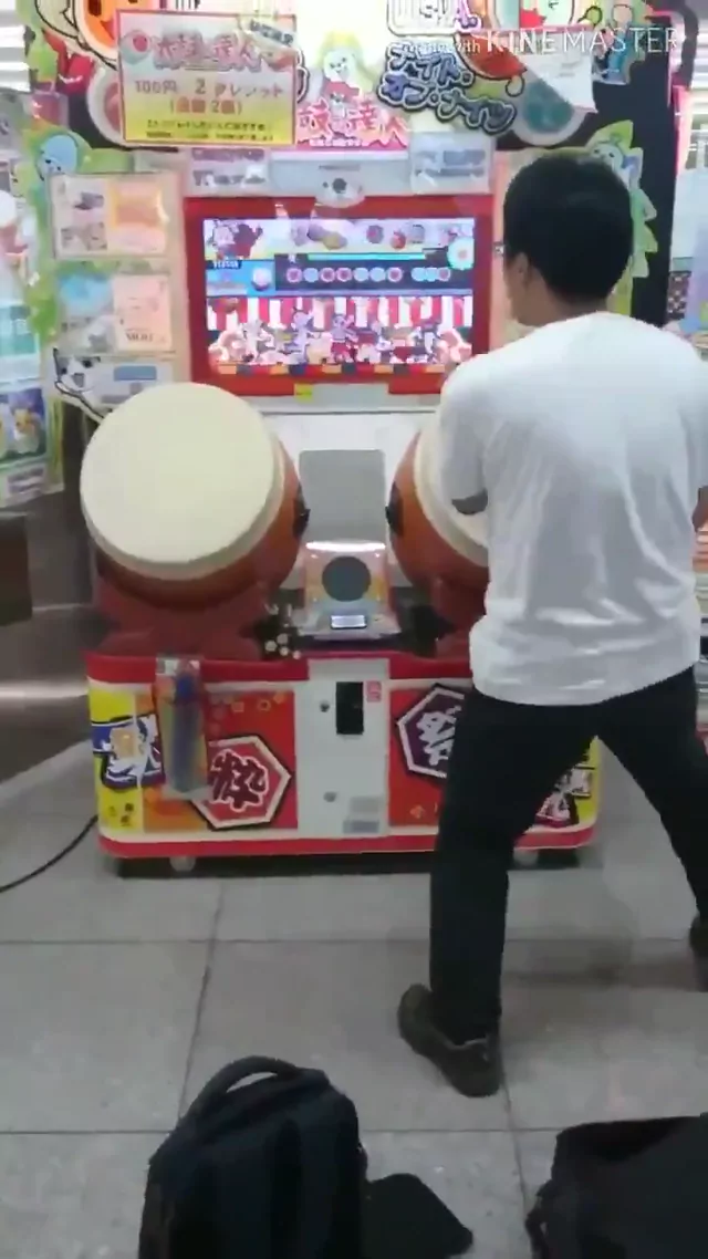 @e30f25_i 素人 個人撮影 リアル 裏アカ動画 @e30f25_i の投稿動画 シーン2