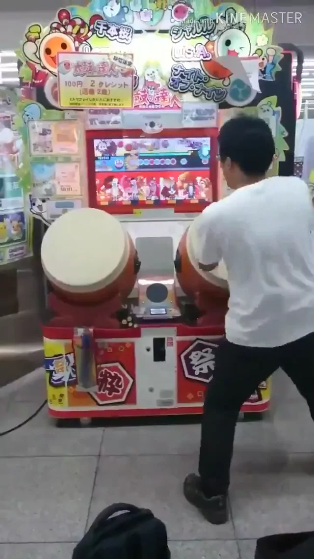 @e30f25_i 素人 個人撮影 リアル 裏アカ動画 @e30f25_i の投稿動画 シーン3