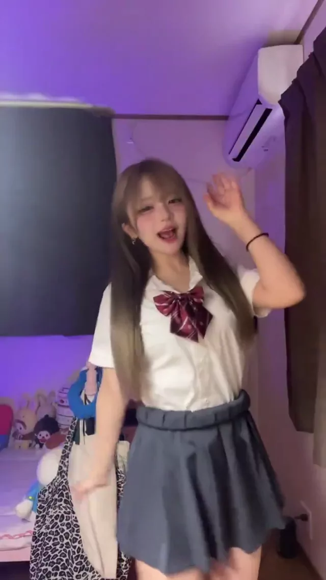 @yuzuki364 女子大生 潮吹き リアル 裏アカ動画 @yuzuki364 の投稿動画 シーン2