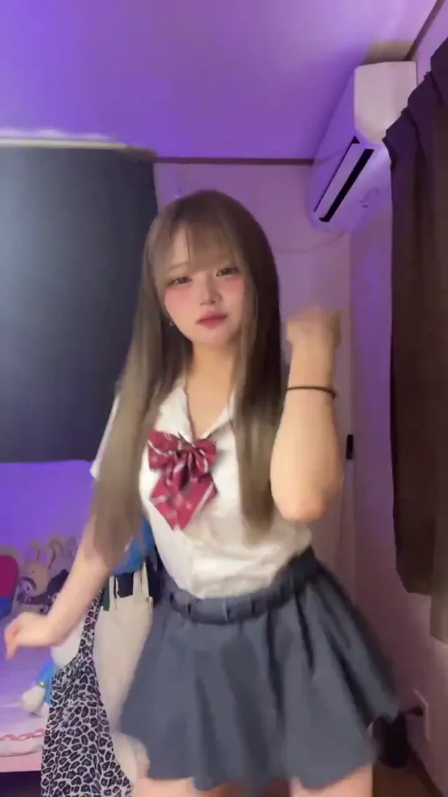 @yuzuki364 女子大生 潮吹き リアル 裏アカ動画 @yuzuki364 の投稿動画 シーン3