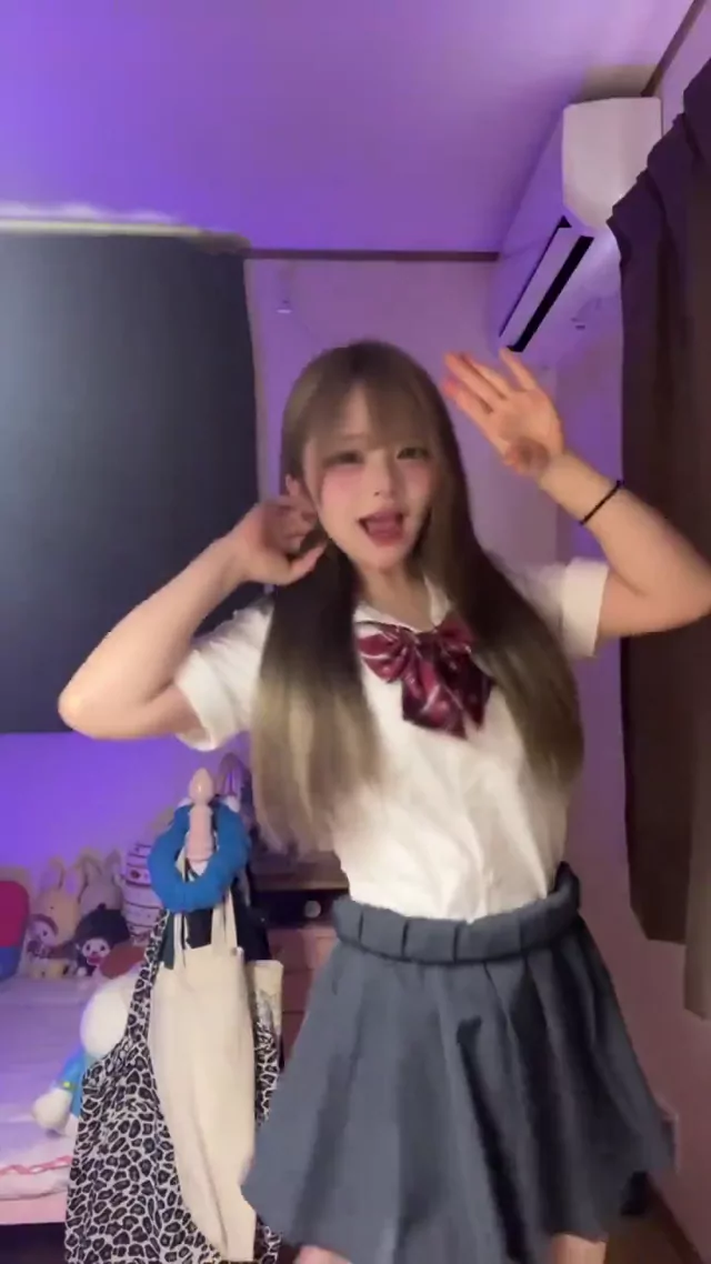 @yuzuki364 女子大生 潮吹き リアル 裏アカ動画 @yuzuki364 の投稿動画 シーン5