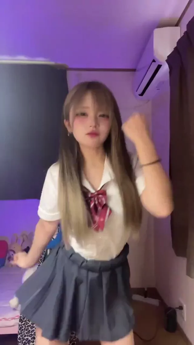 @yuzuki364 女子大生 潮吹き リアル 裏アカ動画 @yuzuki364 の投稿動画 シーン6