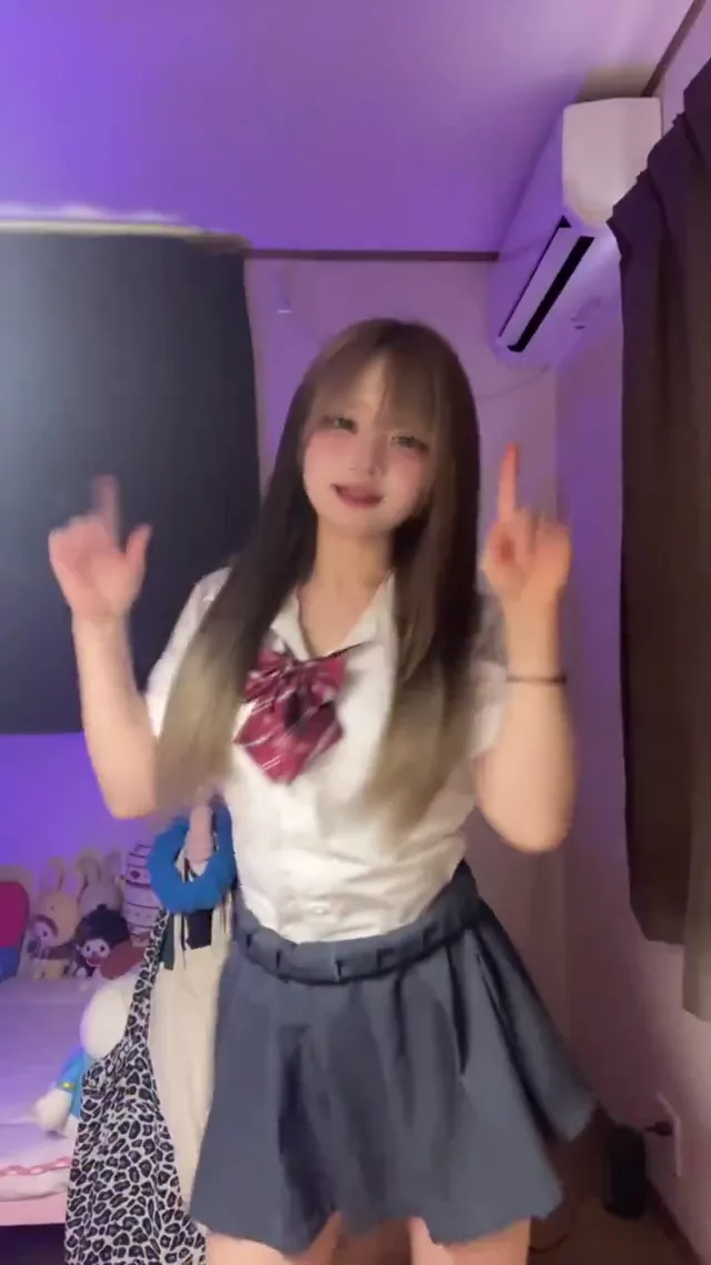 @yuzuki364 女子大生 潮吹き リアル 裏アカ動画 @yuzuki364 の投稿動画 シーン8