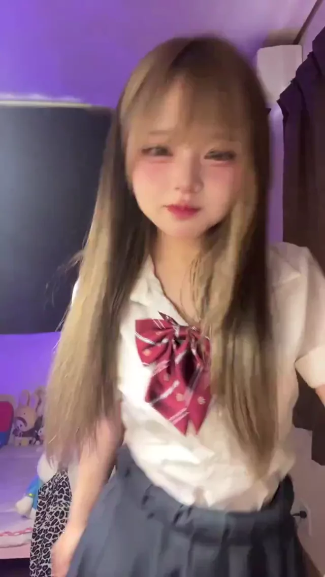 @yuzuki364 女子大生 潮吹き リアル 裏アカ動画 @yuzuki364 の投稿動画 シーン10