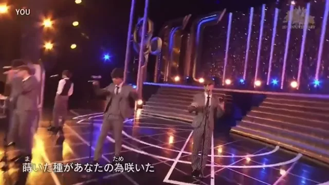 @wansiiiwan ギャル オナニー 高画質 Twitterエロ動画 @wansiiiwan の投稿動画 シーン2