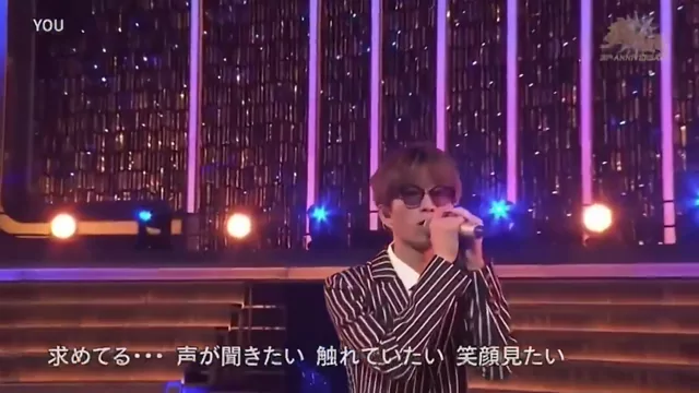 @wansiiiwan ギャル オナニー 高画質 Twitterエロ動画 @wansiiiwan の投稿動画 シーン6