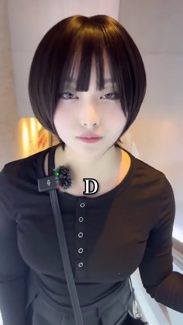 @shabe_jonbesh 美人OL 流出 高画質 裏アカ動画 @shabe_jonbesh の投稿動画 シーン7