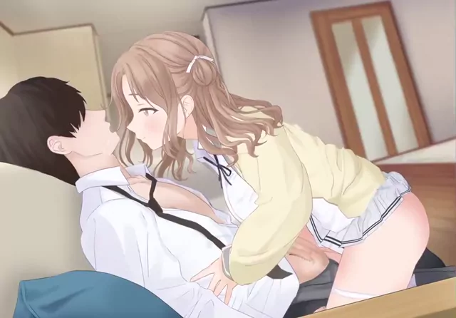 @Najar2402 美人OL 露出 リアル 投稿エロ動画 @Najar2402 の投稿動画 シーン1