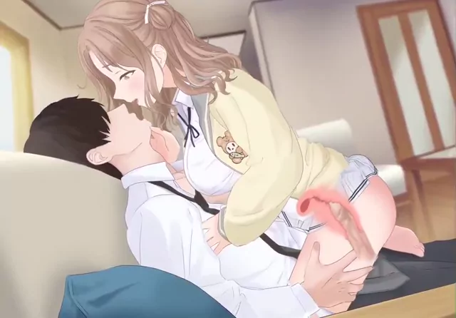 @Najar2402 美人OL 露出 リアル 投稿エロ動画 @Najar2402 の投稿動画 シーン2