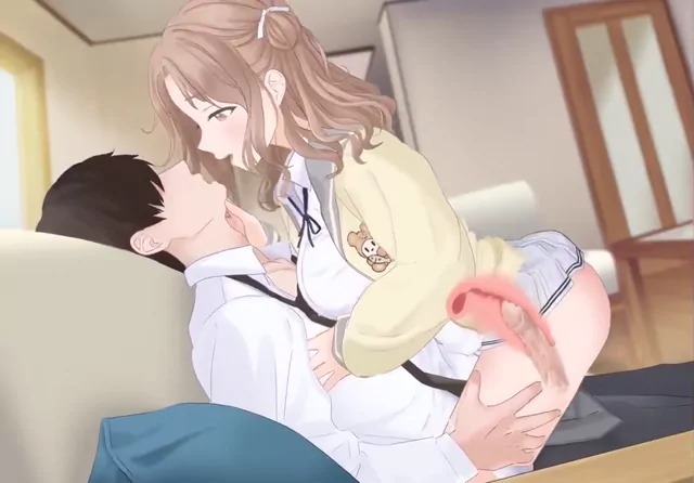 @Najar2402 美人OL 露出 リアル 投稿エロ動画 @Najar2402 の投稿動画 シーン3