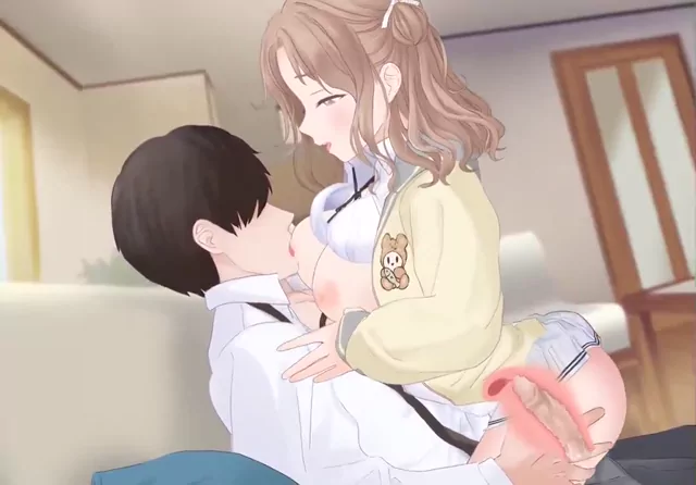 @Najar2402 美人OL 露出 リアル 投稿エロ動画 @Najar2402 の投稿動画 シーン5