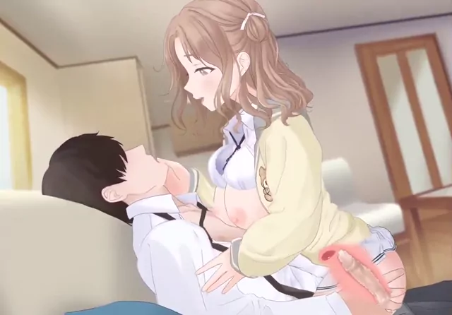 @Najar2402 美人OL 露出 リアル 投稿エロ動画 @Najar2402 の投稿動画 シーン6