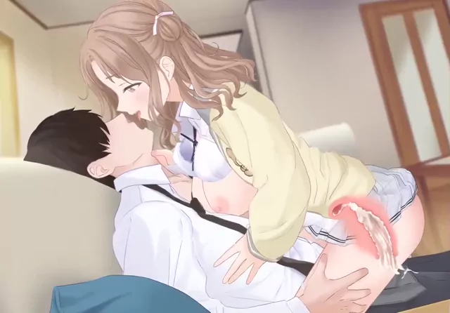 @Najar2402 美人OL 露出 リアル 投稿エロ動画 @Najar2402 の投稿動画 シーン7