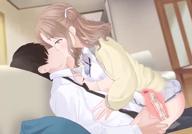 @Najar2402 美人OL 露出 リアル 投稿エロ動画 @Najar2402 の投稿動画 シーン8