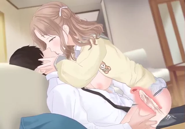 @Najar2402 美人OL 露出 リアル 投稿エロ動画 @Najar2402 の投稿動画 シーン9